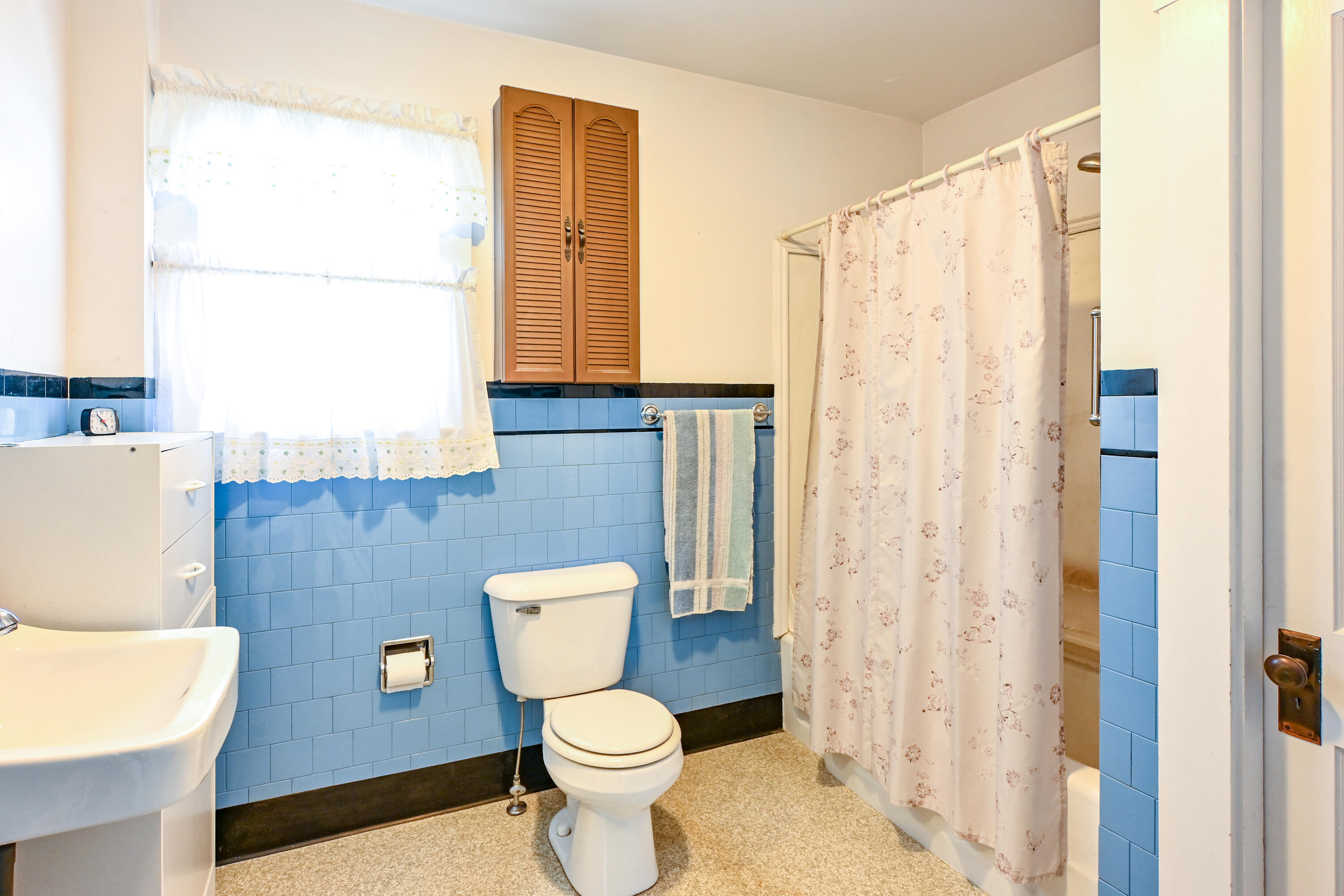 18 Congress Street Biddeford, ME 04005 - Photo 23 of 61 19FreeSt-33
