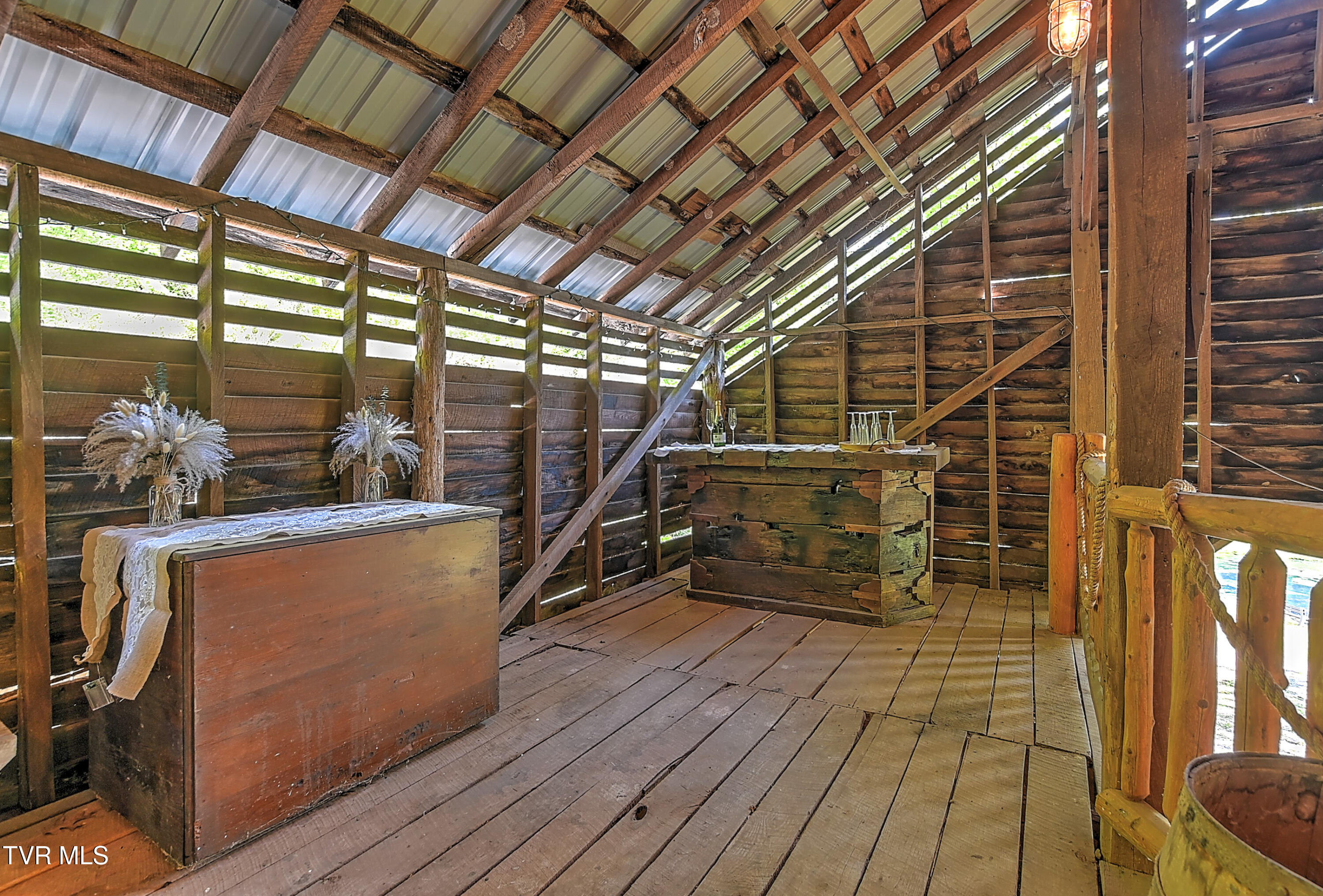 3388 Flower Gap Road Blackwater, VA 24221 - Photo 129 of 161 3388 Flower Gap Rd DS-130