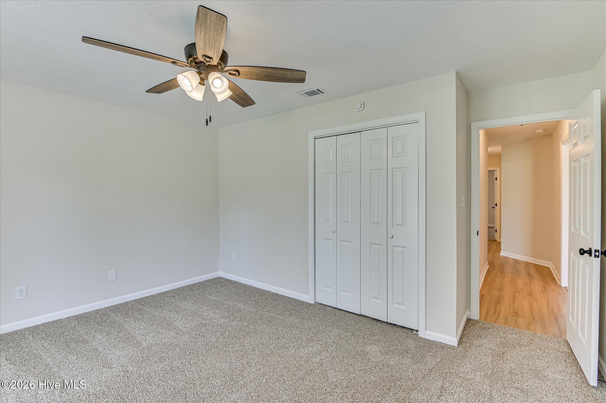 853 Prairie Lane Evans, GA 30809 - Photo 24 of 34