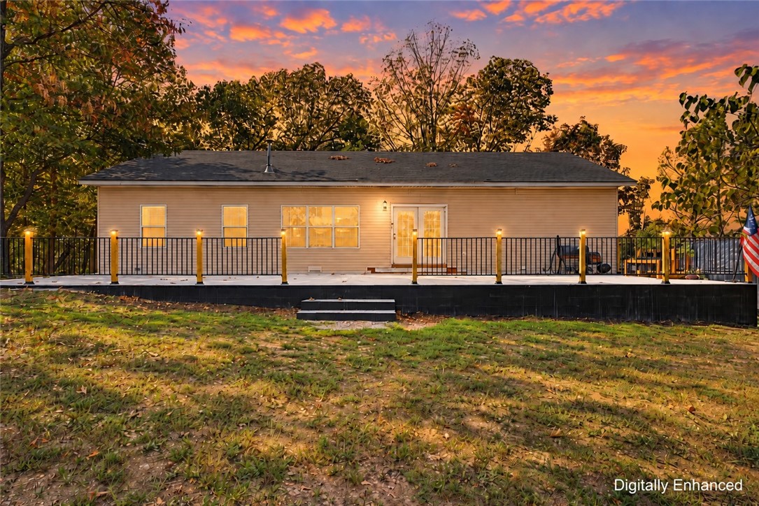 15282 Burgin Valley Road Gravette, AR 72736 - Photo 1 of 53 Gallery Image 1