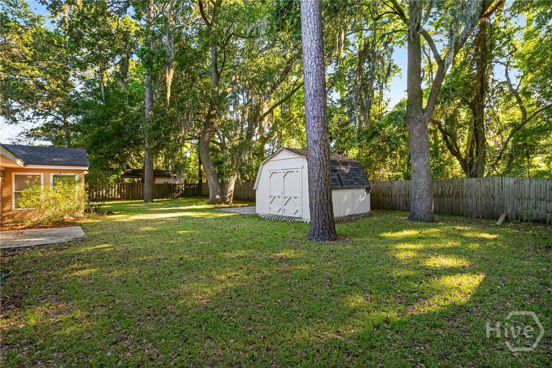 42 River Oaks Road Savannah, GA 31410 - Photo 21 of 23