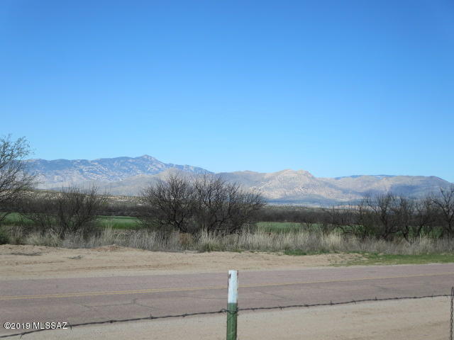 9.27-ac North Cascabel Road, Unit 2 Benson, AZ 85602 - Photo 3 of 13