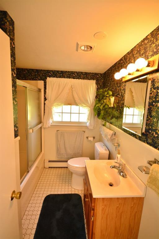 3566 Mariaville Road Ellsworth, ME 04605 - Photo 14 of 25 Photo