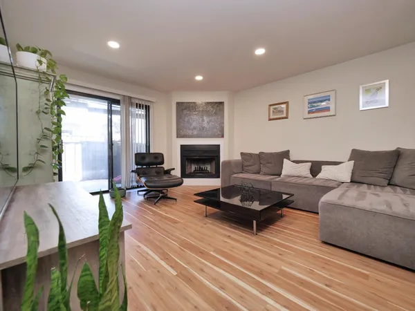 $489,000 | 1423 Hull Lane, Martinez, CA 94553