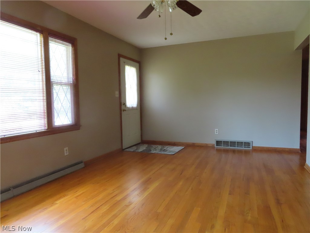 3224 Brunk Road Akron, OH 44312 - Photo 5 of 33