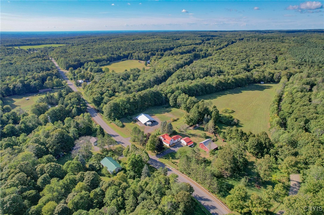 1624 County Rte 2 Orwell, NY 13144 - Photo 11 of 37