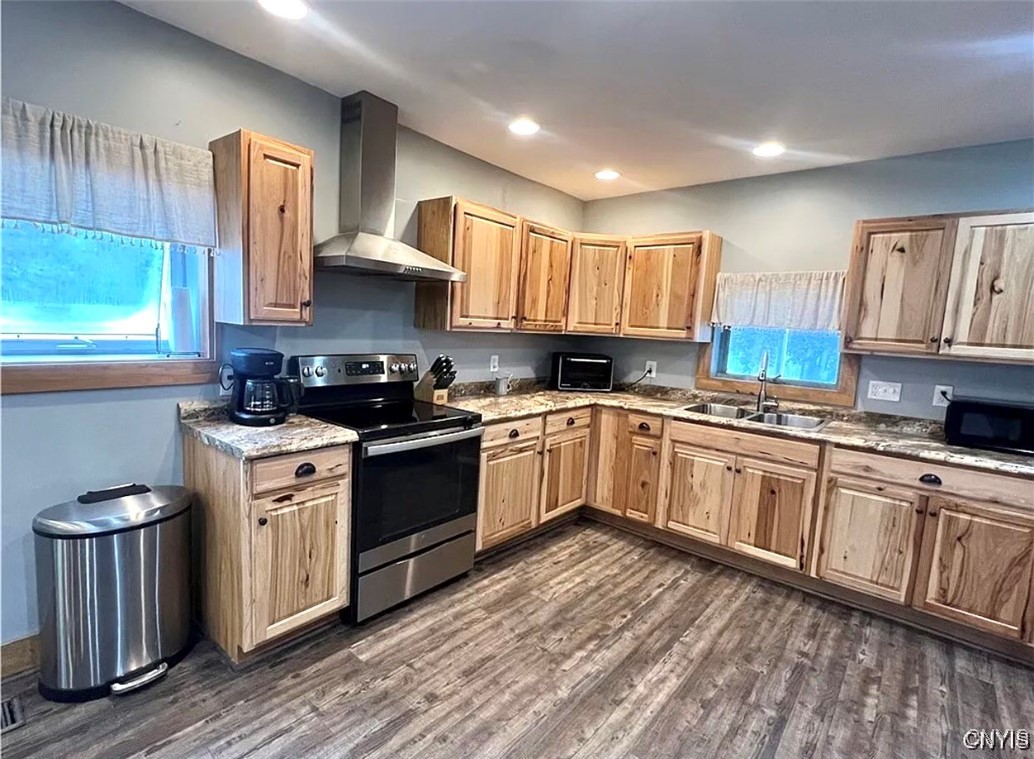 1624 County Rte 2 Orwell, NY 13144 - Photo 12 of 37