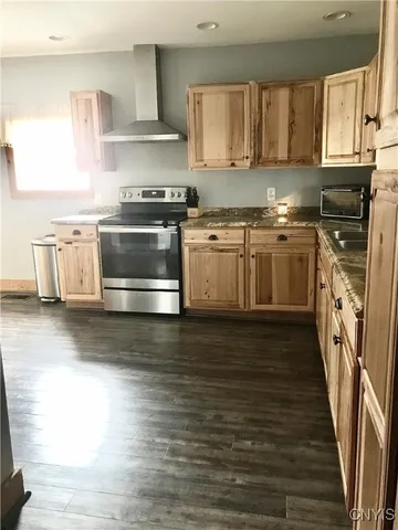 $299,900 | 1624 County Rte 2, Orwell, NY 13144