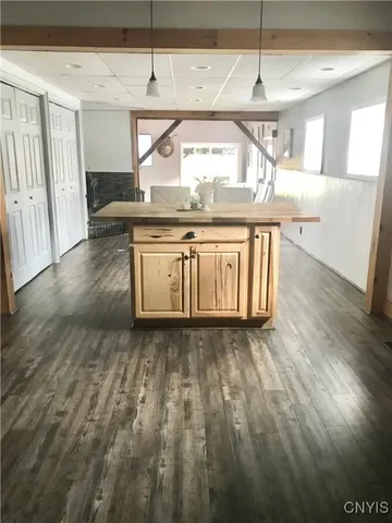 $299,900 | 1624 County Rte 2, Orwell, NY 13144