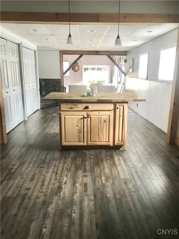 1624 County Rte 2 Orwell, NY 13144 - Photo 14 of 37