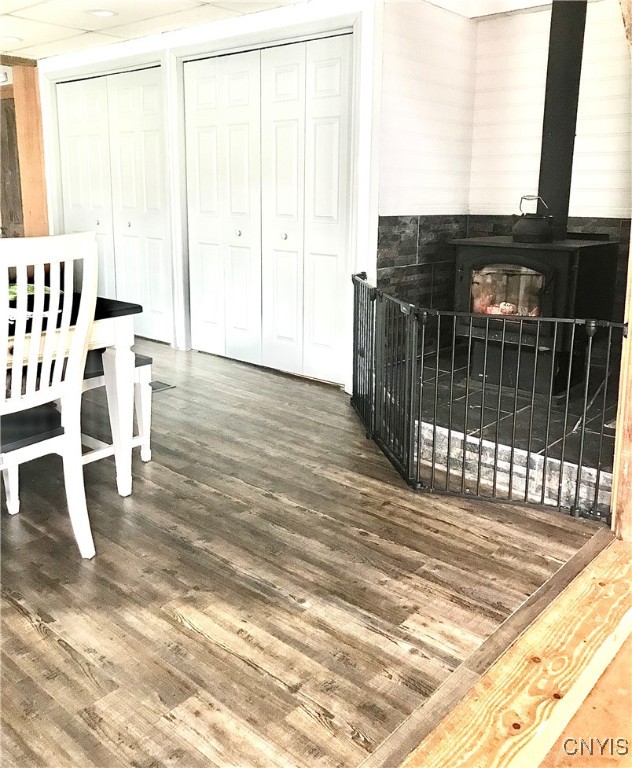 1624 County Rte 2 Orwell, NY 13144 - Photo 15 of 37