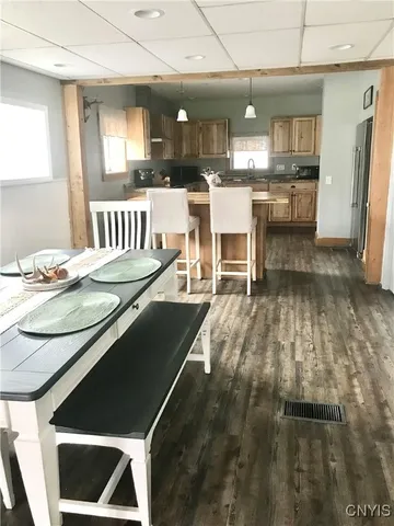 $299,900 | 1624 County Rte 2, Orwell, NY 13144