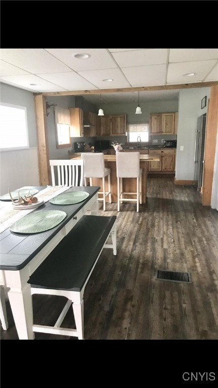 1624 County Rte 2 Orwell, NY 13144 - Photo 17 of 37