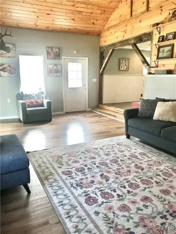 $299,900 | 1624 County Rte 2, Orwell, NY 13144