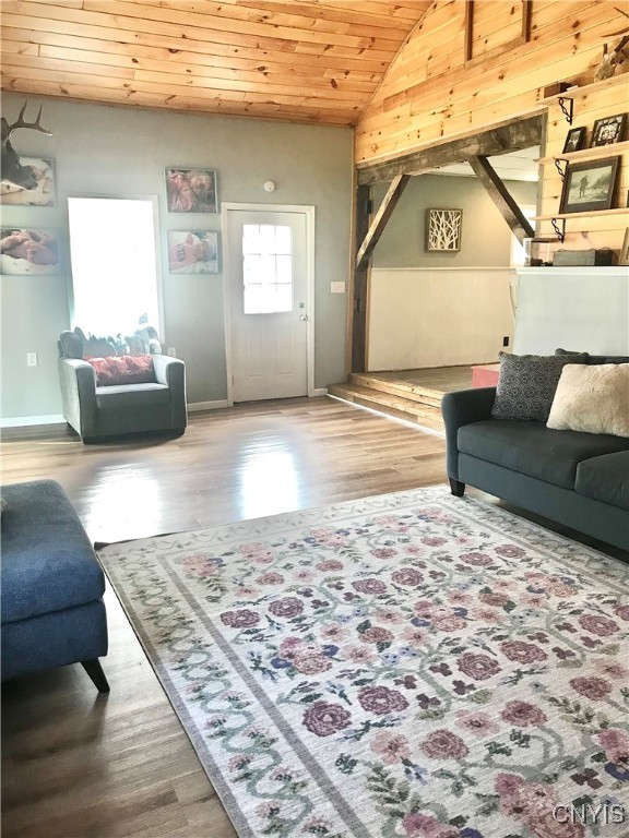 1624 County Rte 2 Orwell, NY 13144 - Photo 18 of 37