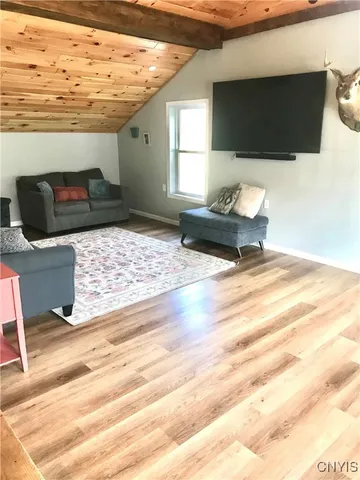 $299,900 | 1624 County Rte 2, Orwell, NY 13144