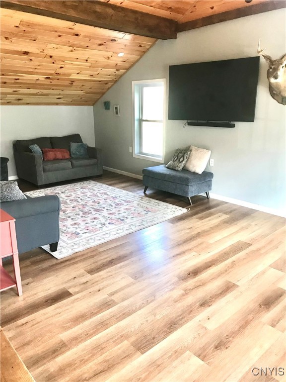 1624 County Rte 2 Orwell, NY 13144 - Photo 19 of 37