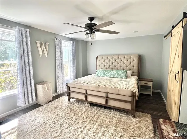 $299,900 | 1624 County Rte 2, Orwell, NY 13144