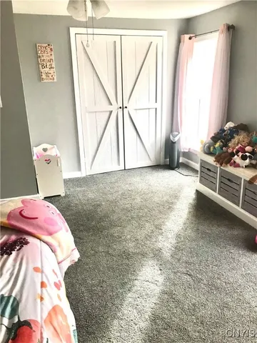 $299,900 | 1624 County Rte 2, Orwell, NY 13144