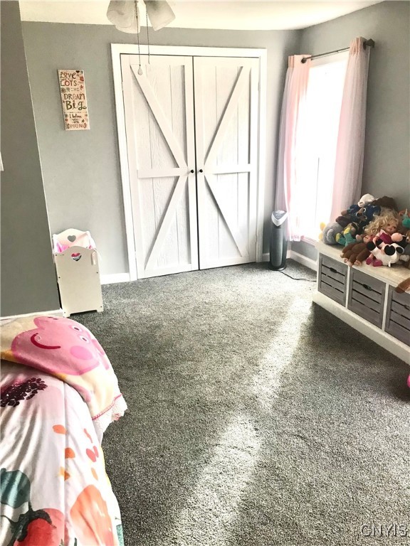 1624 County Rte 2 Orwell, NY 13144 - Photo 21 of 37