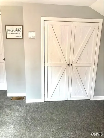 $299,900 | 1624 County Rte 2, Orwell, NY 13144