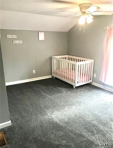 $299,900 | 1624 County Rte 2, Orwell, NY 13144