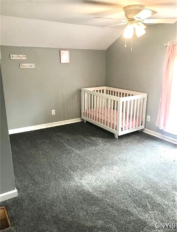 1624 County Rte 2 Orwell, NY 13144 - Photo 23 of 37