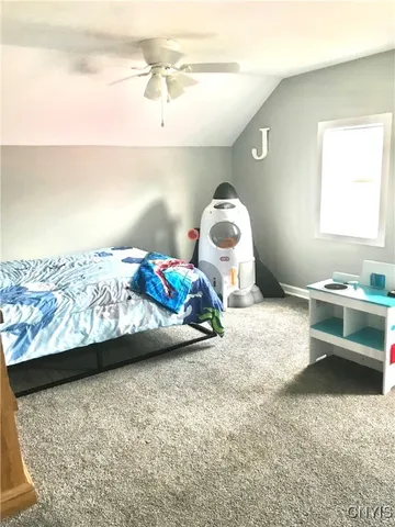 $299,900 | 1624 County Rte 2, Orwell, NY 13144