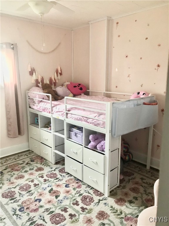 1624 County Rte 2 Orwell, NY 13144 - Photo 25 of 37