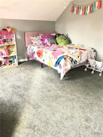 $299,900 | 1624 County Rte 2, Orwell, NY 13144