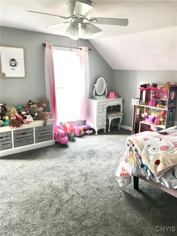 1624 County Rte 2 Orwell, NY 13144 - Photo 28 of 37