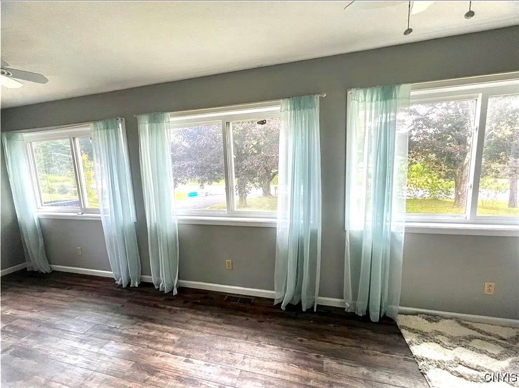 1624 County Rte 2 Orwell, NY 13144 - Photo 29 of 37