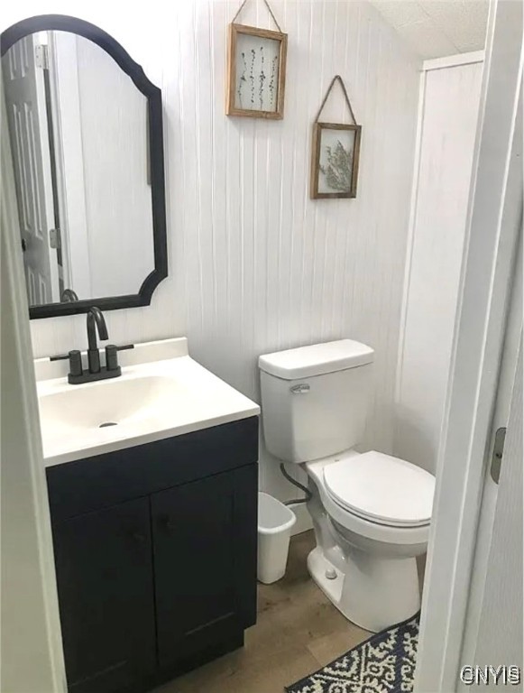 1624 County Rte 2 Orwell, NY 13144 - Photo 31 of 37