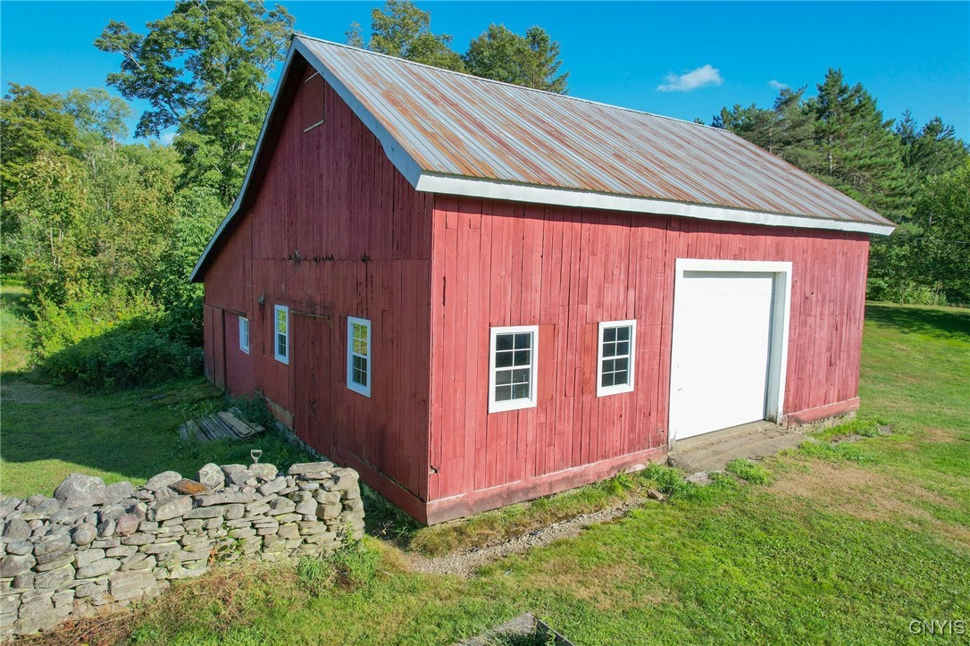 1624 County Rte 2 Orwell, NY 13144 - Photo 6 of 37