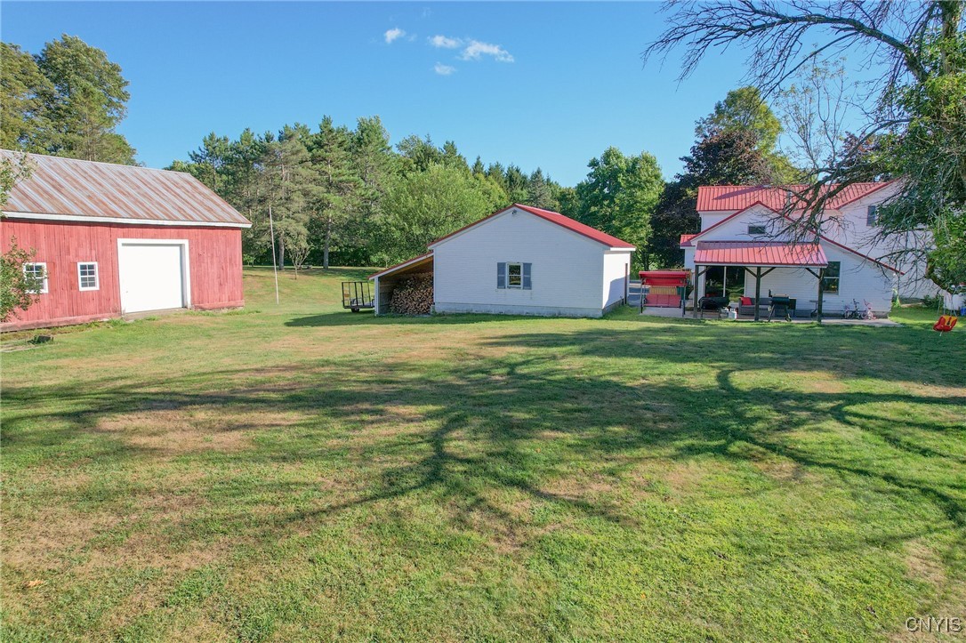 1624 County Rte 2 Orwell, NY 13144 - Photo 7 of 37