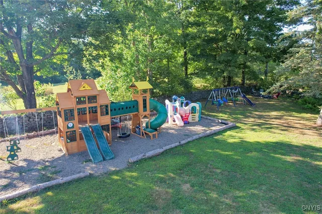 $299,900 | 1624 County Rte 2, Orwell, NY 13144