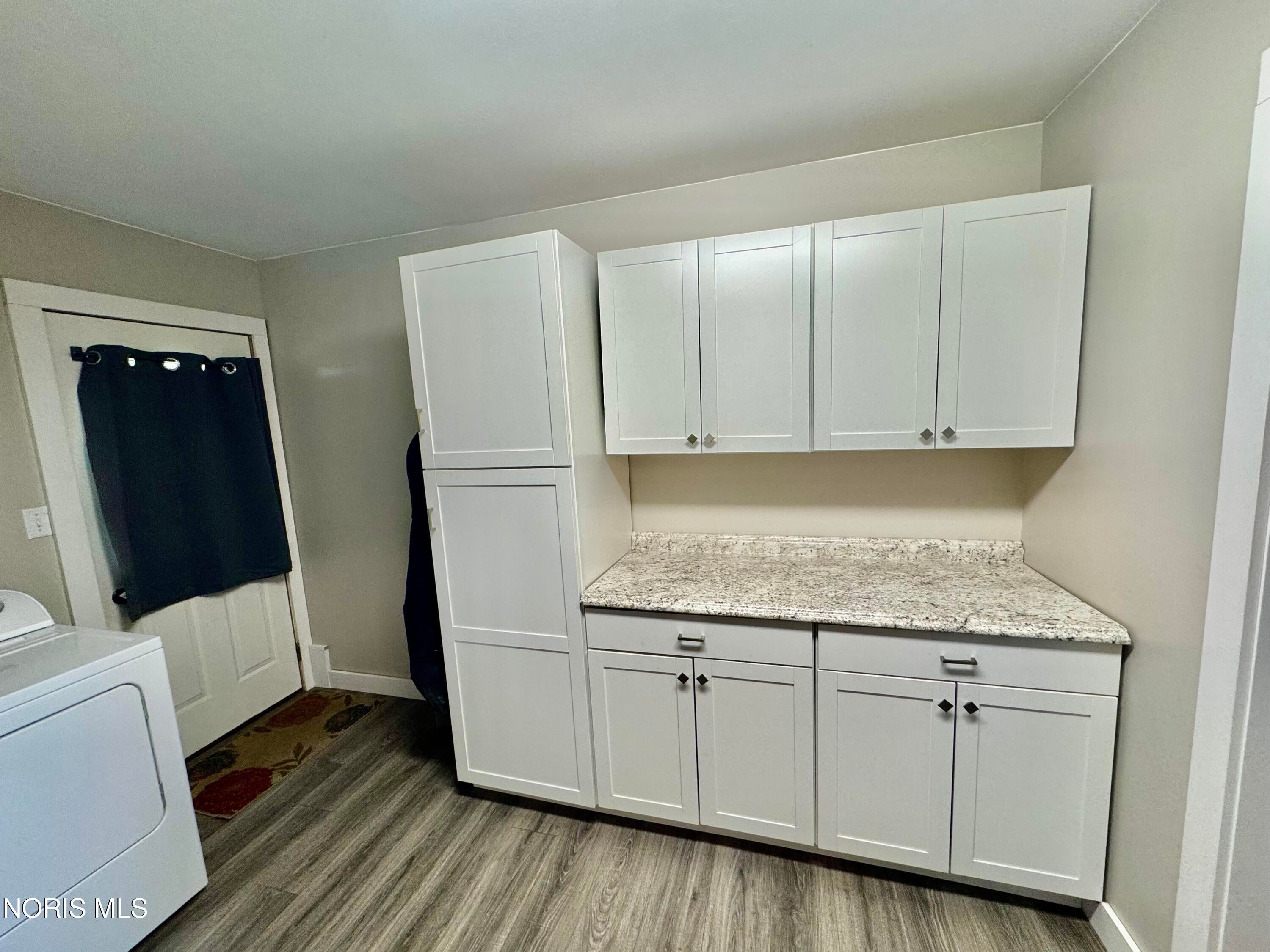 13393 Rd K Ottawa, OH 45875 - Photo 17 of 20 Gallery Image 17