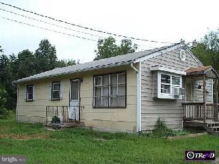 3926 Jackson Road Williamstown, NJ 08094 - Photo 1 of 1 Gallery Image 1