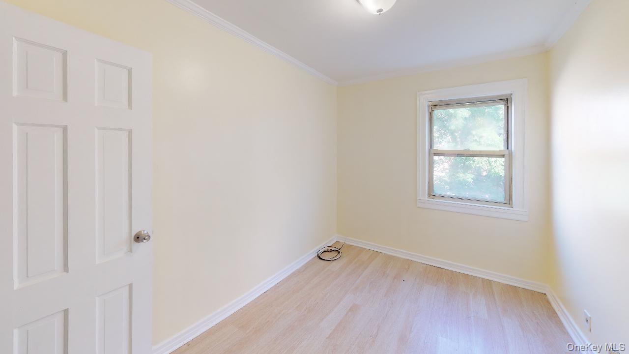105-43 65th Road Queens, NY 11375 - Photo 22 of 36