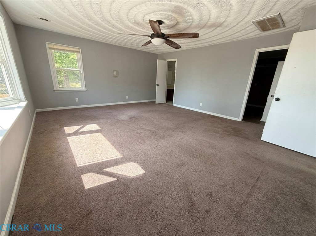 20310 Ivor Road Courtland, VA 23837 - Photo 28 of 39