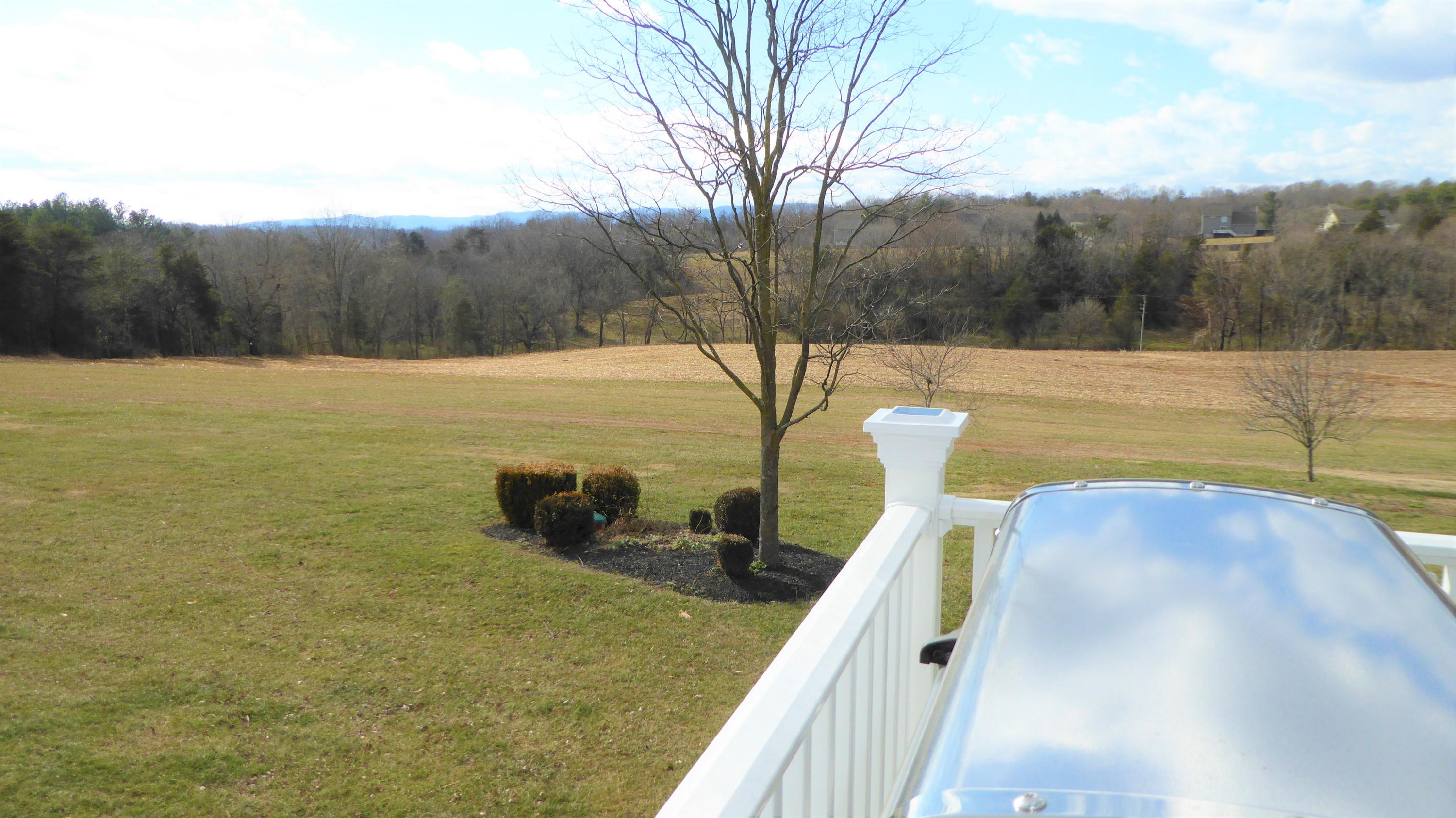 600 Dugwell Road Boones Mill, VA 24065 - Photo 66 of 78 61 Mountain Views