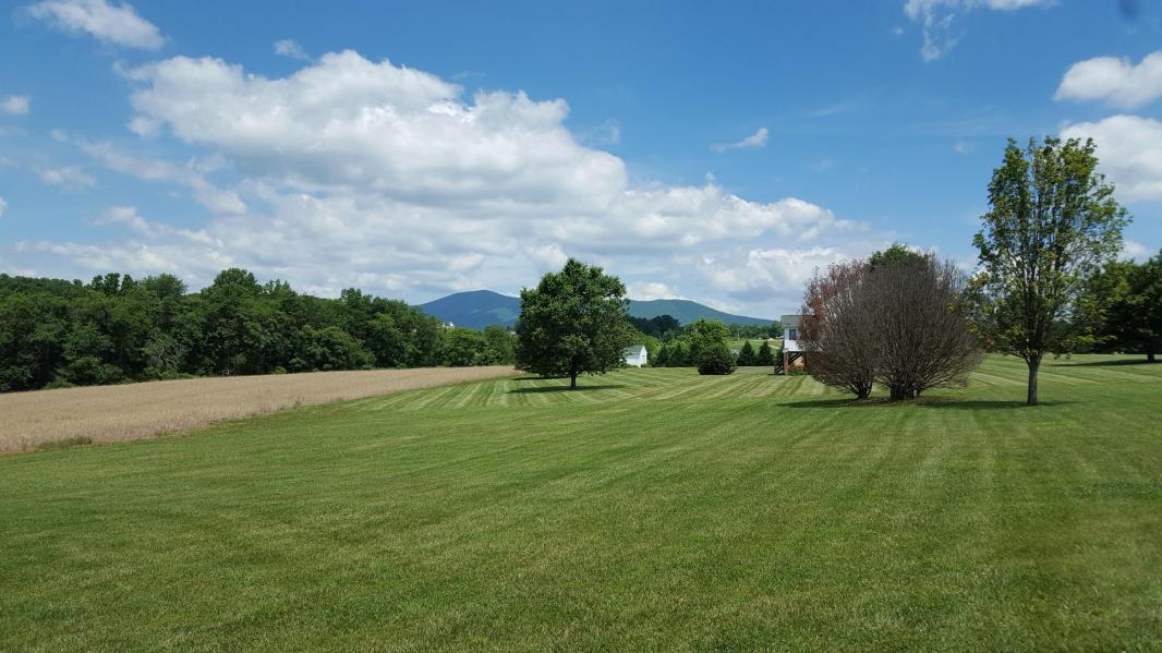 600 Dugwell Road Boones Mill, VA 24065 - Photo 68 of 78 67 Property (2)