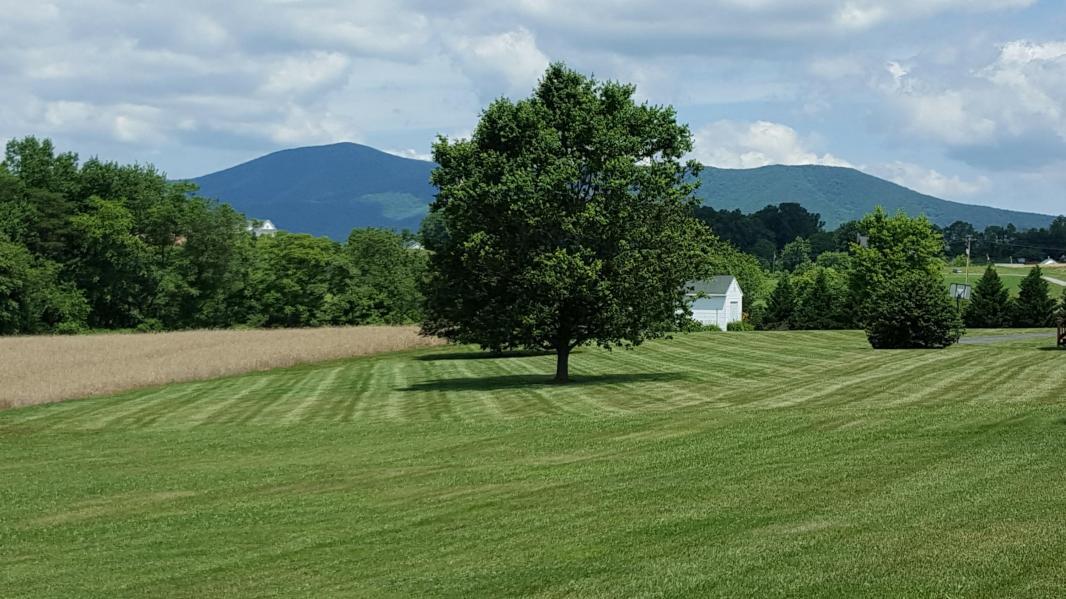 600 Dugwell Road Boones Mill, VA 24065 - Photo 69 of 78 68 View