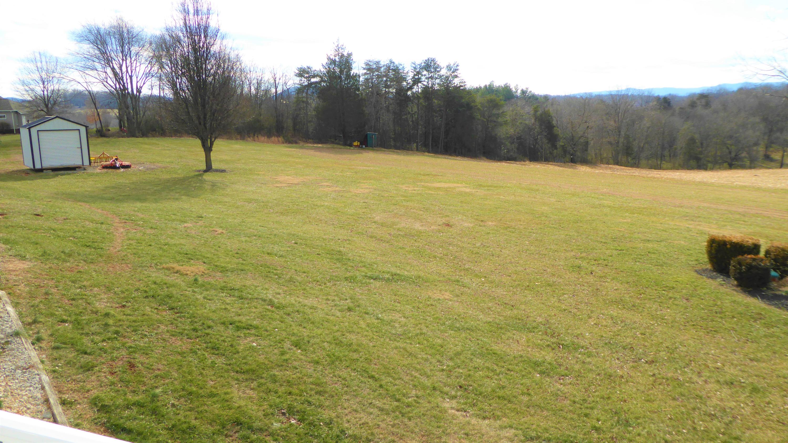 600 Dugwell Road Boones Mill, VA 24065 - Photo 70 of 78 69 Property