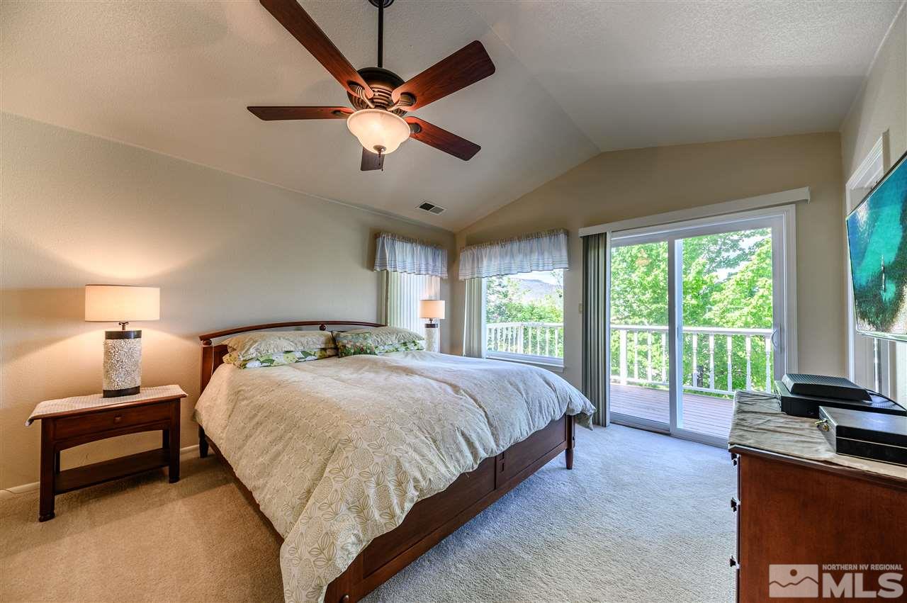 3795 Brighton Way Reno, NV 89509 - Photo 11 of 25 Photo 11