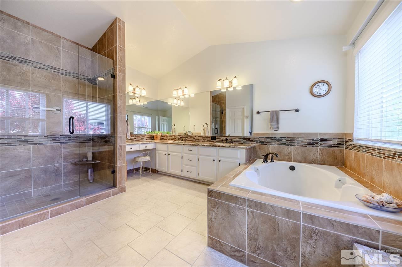 3795 Brighton Way Reno, NV 89509 - Photo 12 of 25 Photo 12