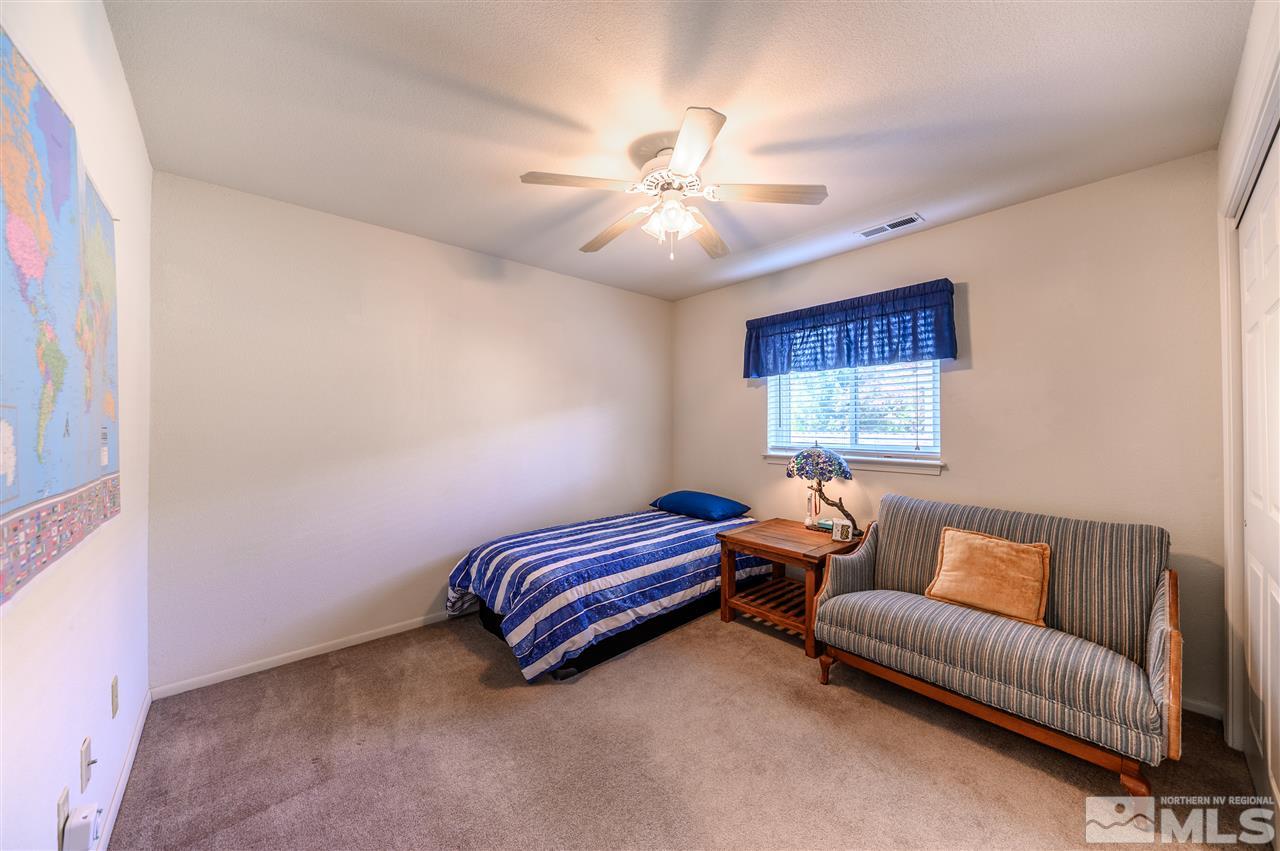 3795 Brighton Way Reno, NV 89509 - Photo 13 of 25 Photo 13