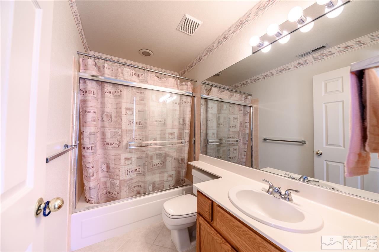 3795 Brighton Way Reno, NV 89509 - Photo 14 of 25 Photo 14