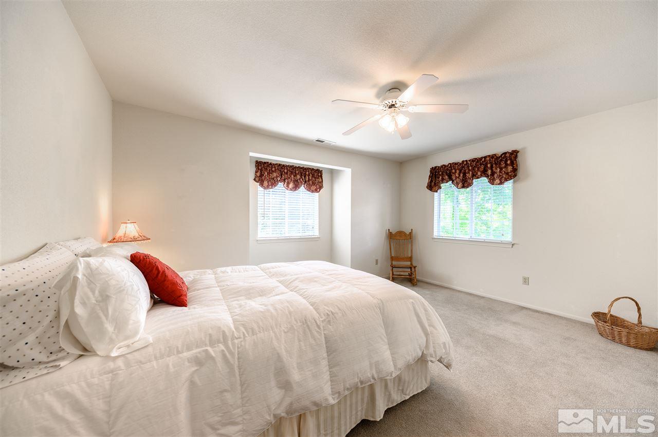 3795 Brighton Way Reno, NV 89509 - Photo 15 of 25 Photo 15