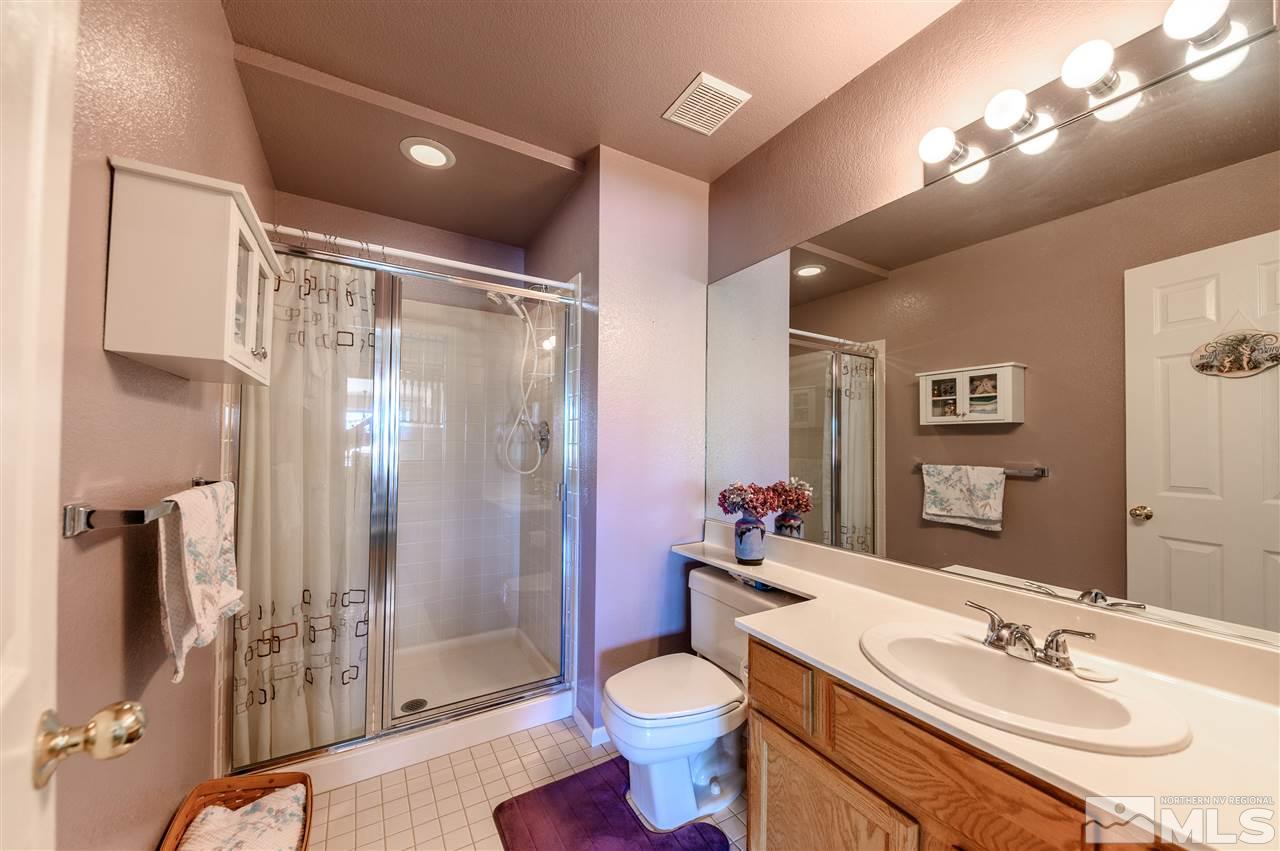 3795 Brighton Way Reno, NV 89509 - Photo 16 of 25 Photo 16